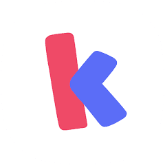 Kidola