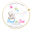 Logo Crèches Paul et Zoé